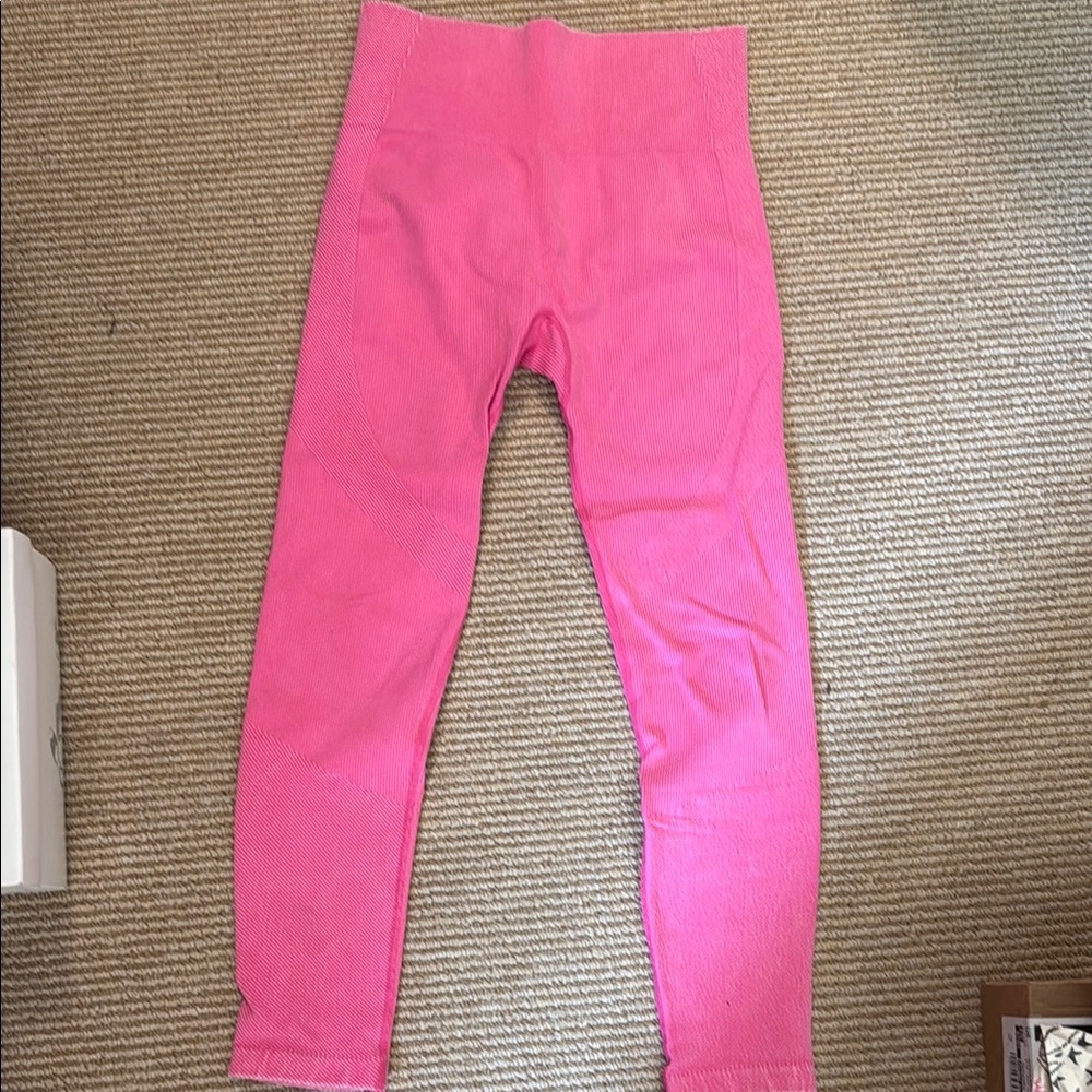 Joylab leggings